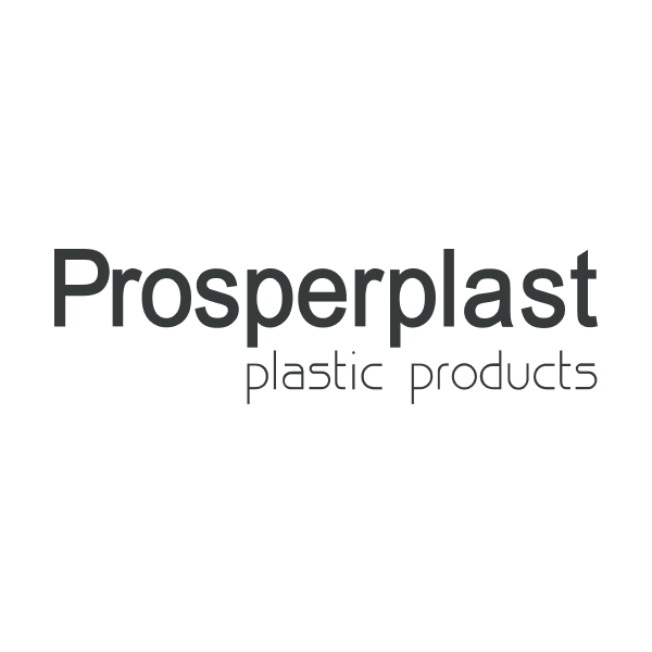 prosperplast zaślepka