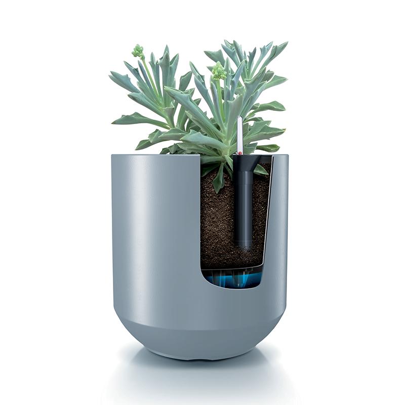 Heos - Prosperplast flowerpot