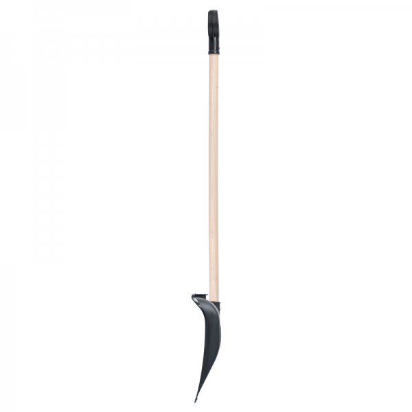 Noname 47 ECO shovel - Prosperplast