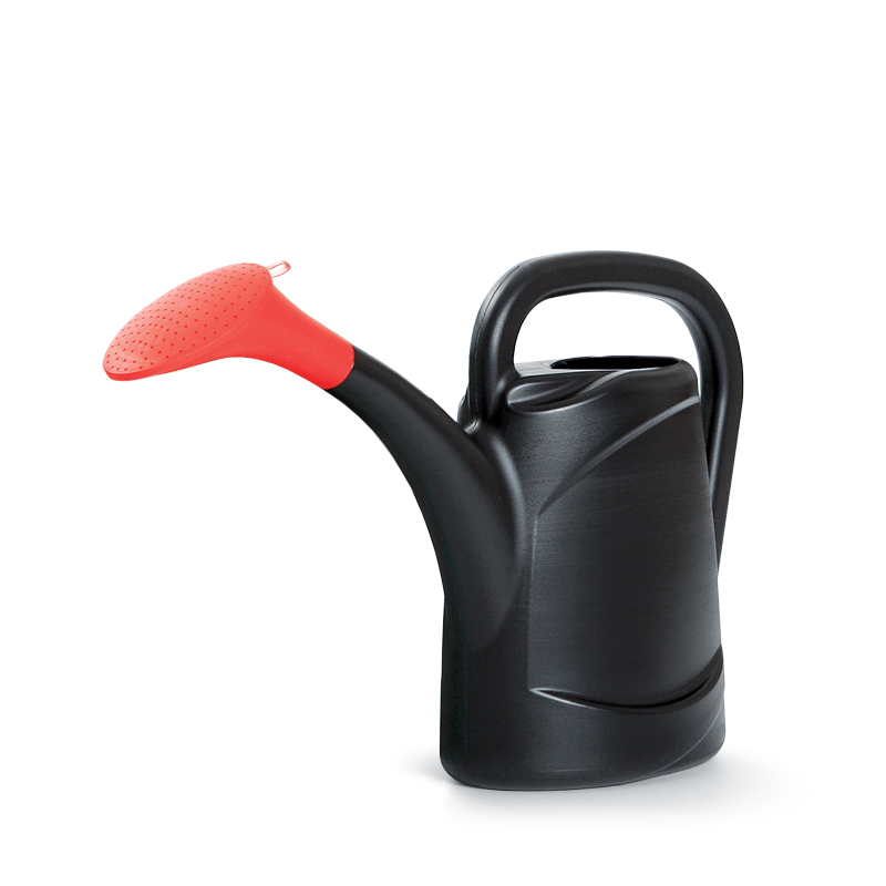 Agri watering can