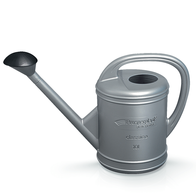 Classico watering can
