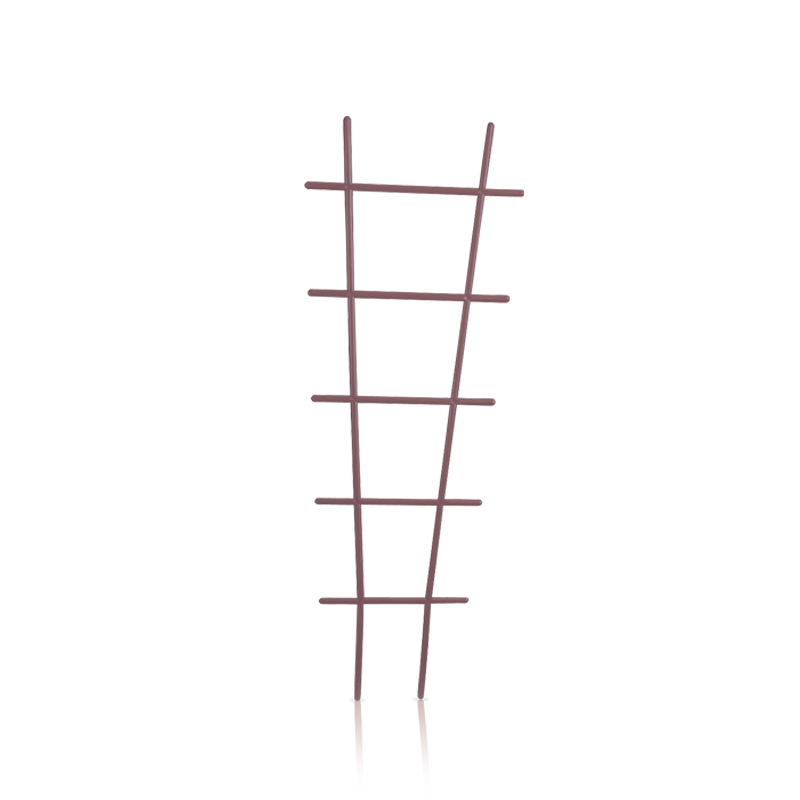 Drab ladder