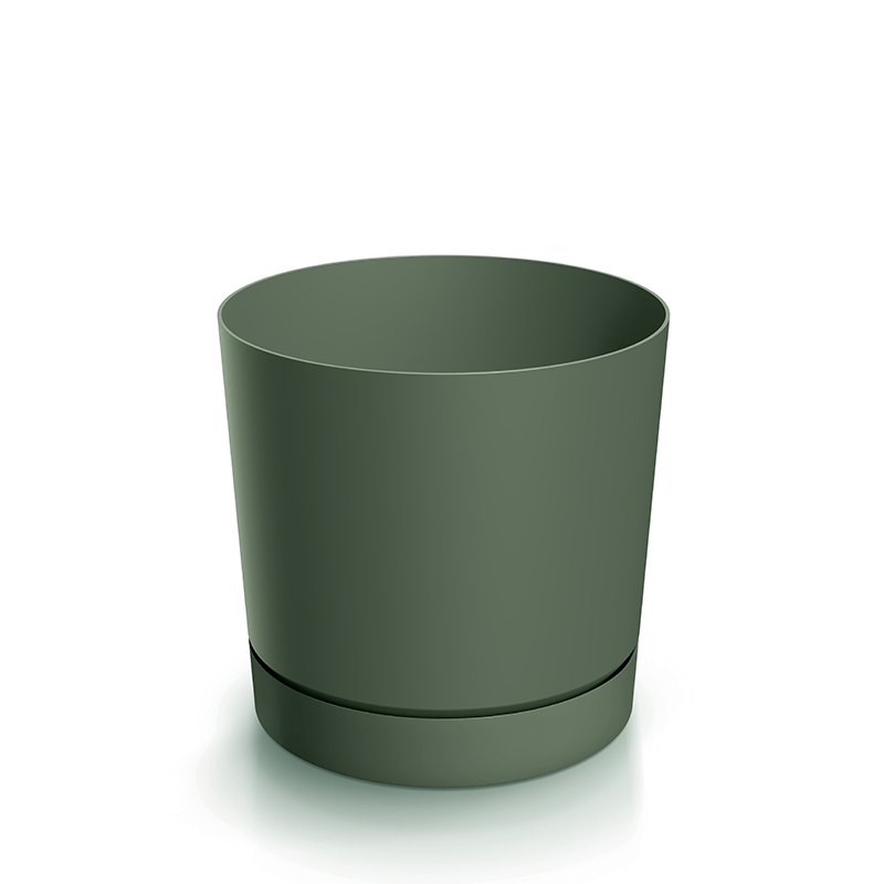 Tubo P flowerpot