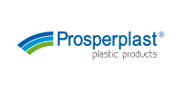 Home page Prosperplast 