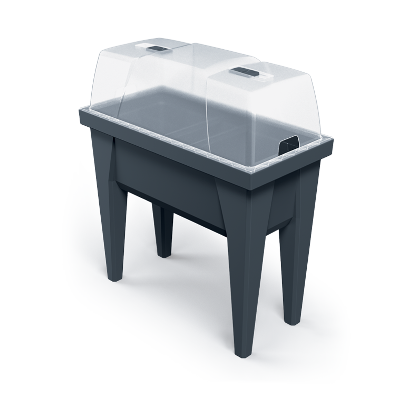 Planter Set Bloomaxa
