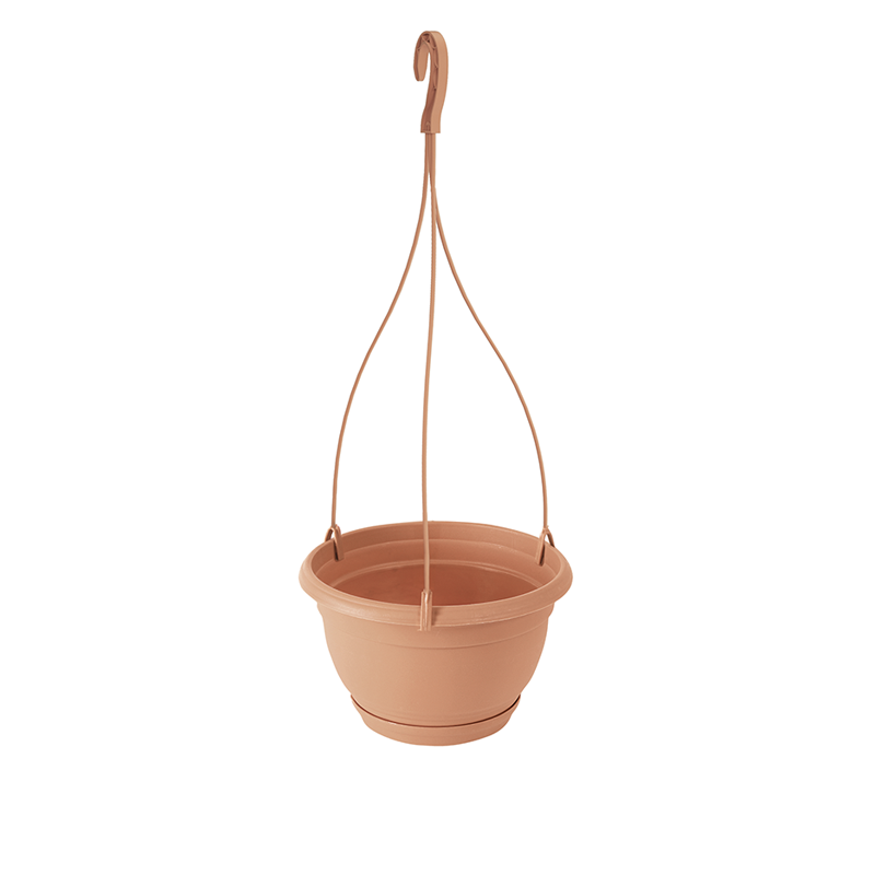 Agro flowerpot