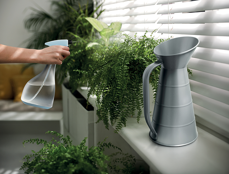 Broco Watering Can
