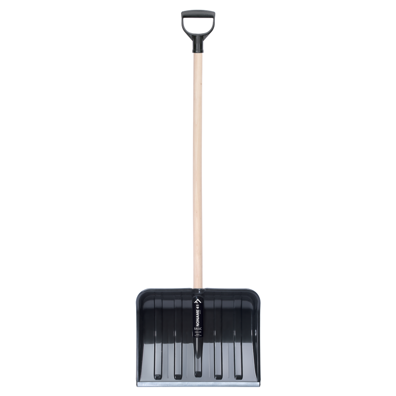 Noname 41 BASIC shovel