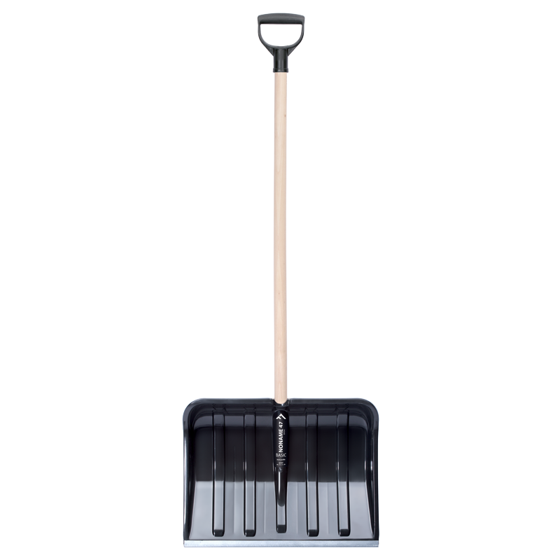 Noname 47 BASIC shovel