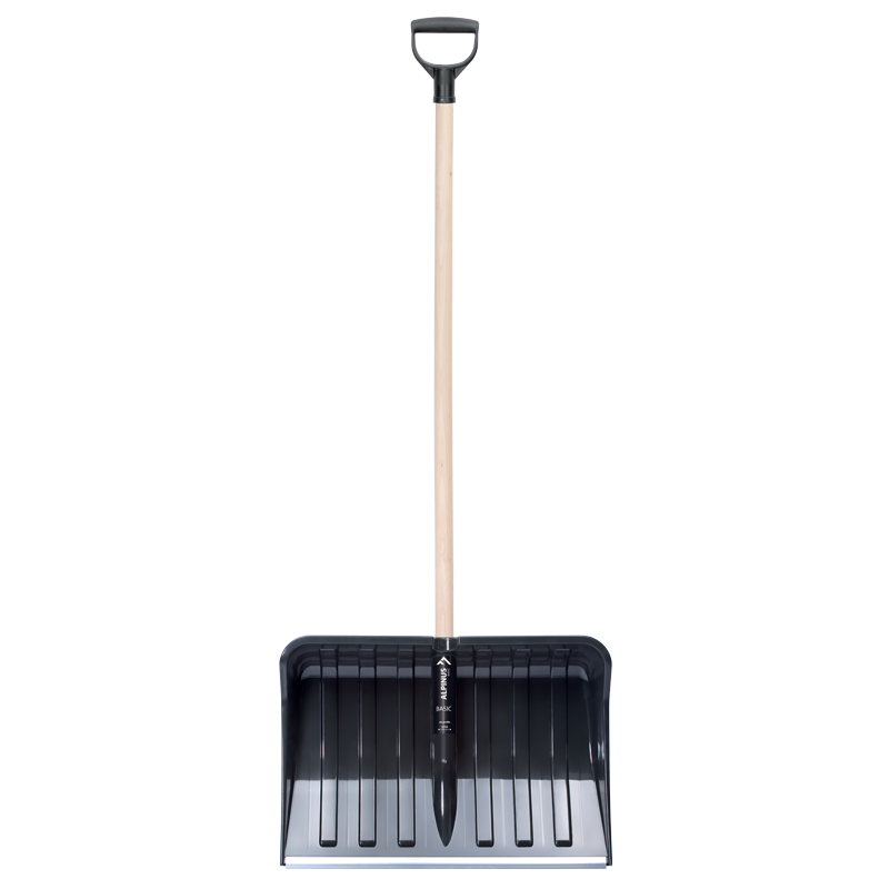Alpinus BASIC shovel