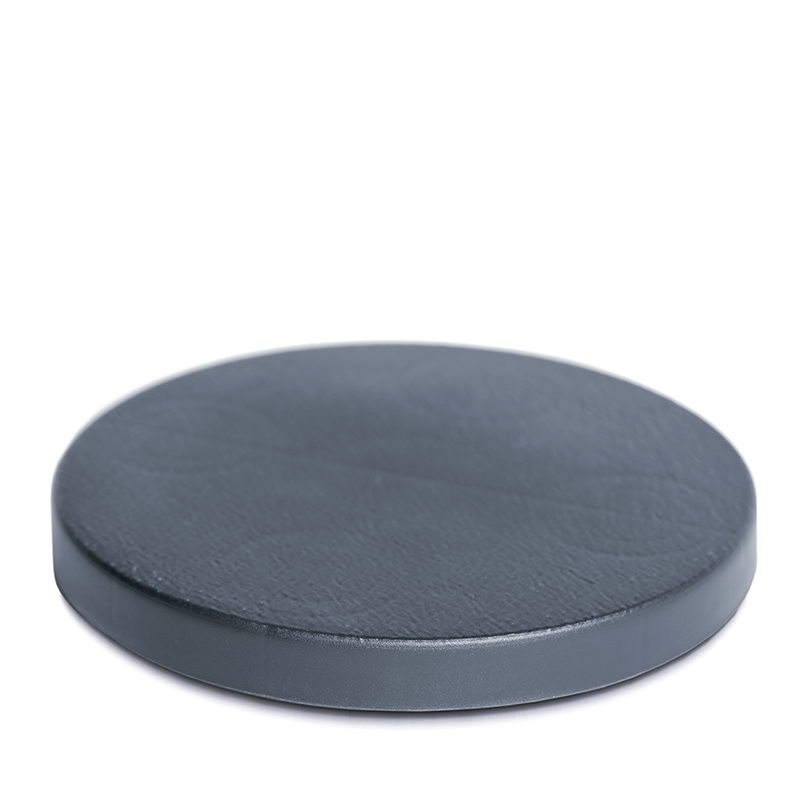 Mobile Platform Round caddy