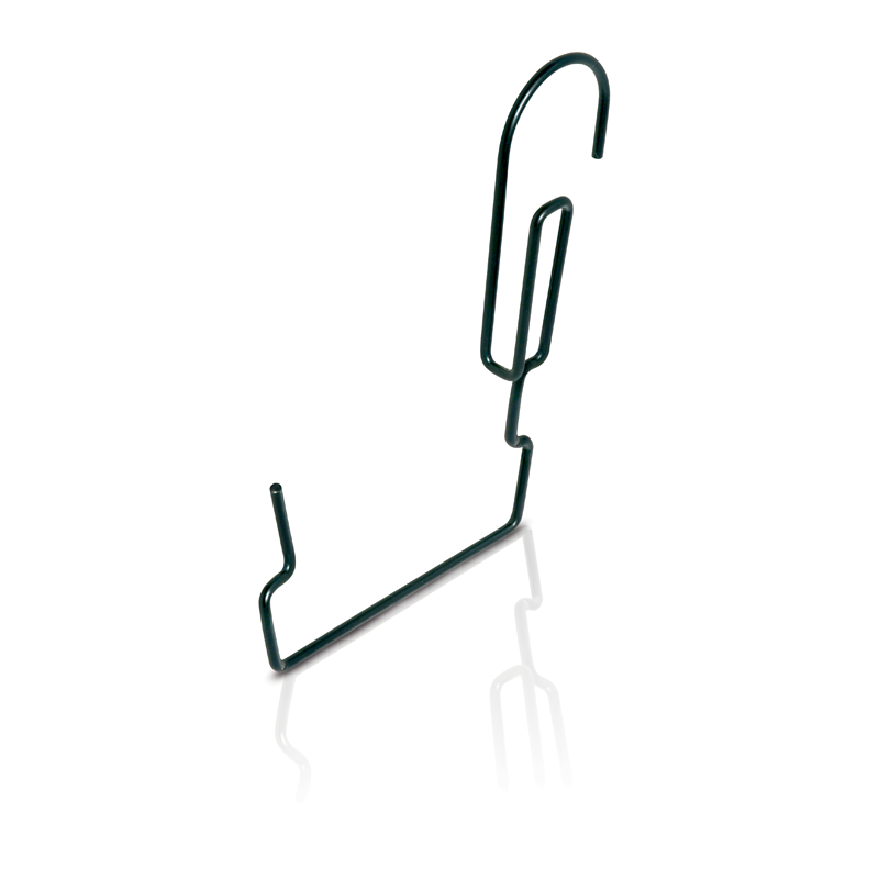 Agrohang hanger