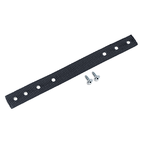 Strap securing the rainwater tank Ican Belt