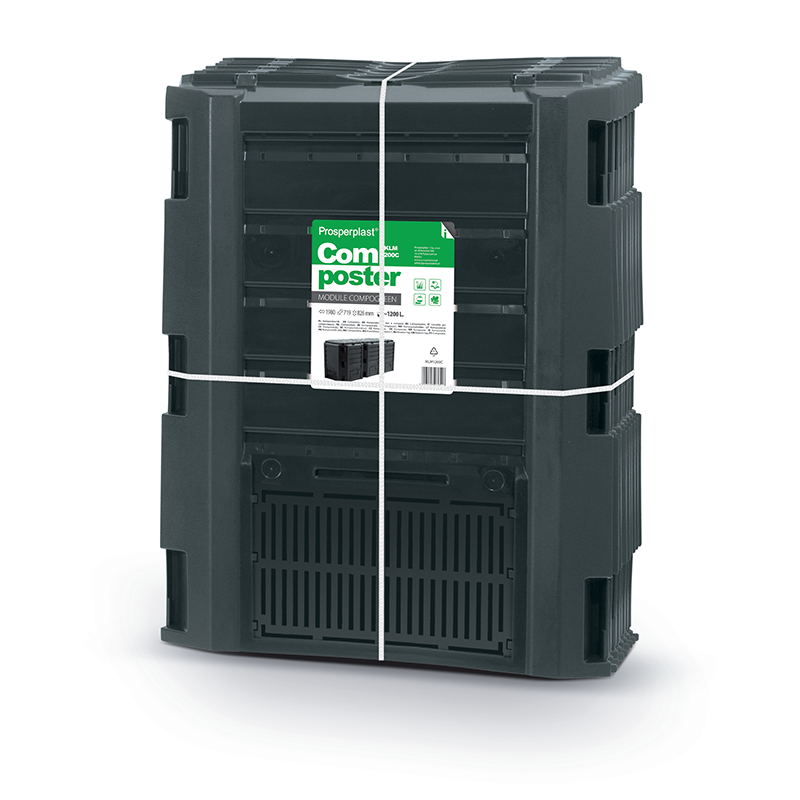 Module_Compogreen_IKLM1200C_S411_opak_2