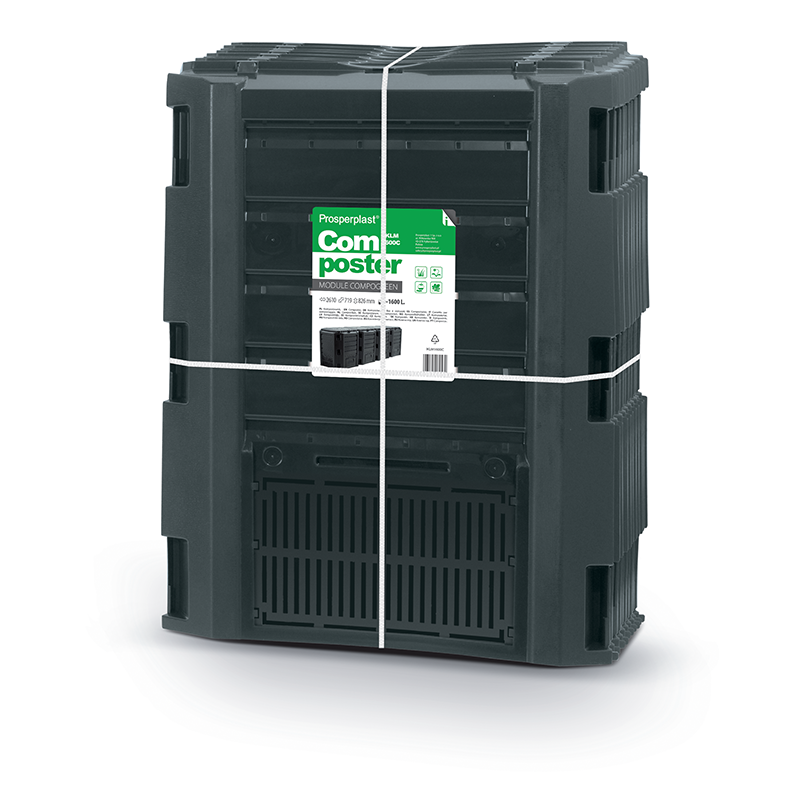 Module_Compogreen_IKLM1600C_S411_opak_2