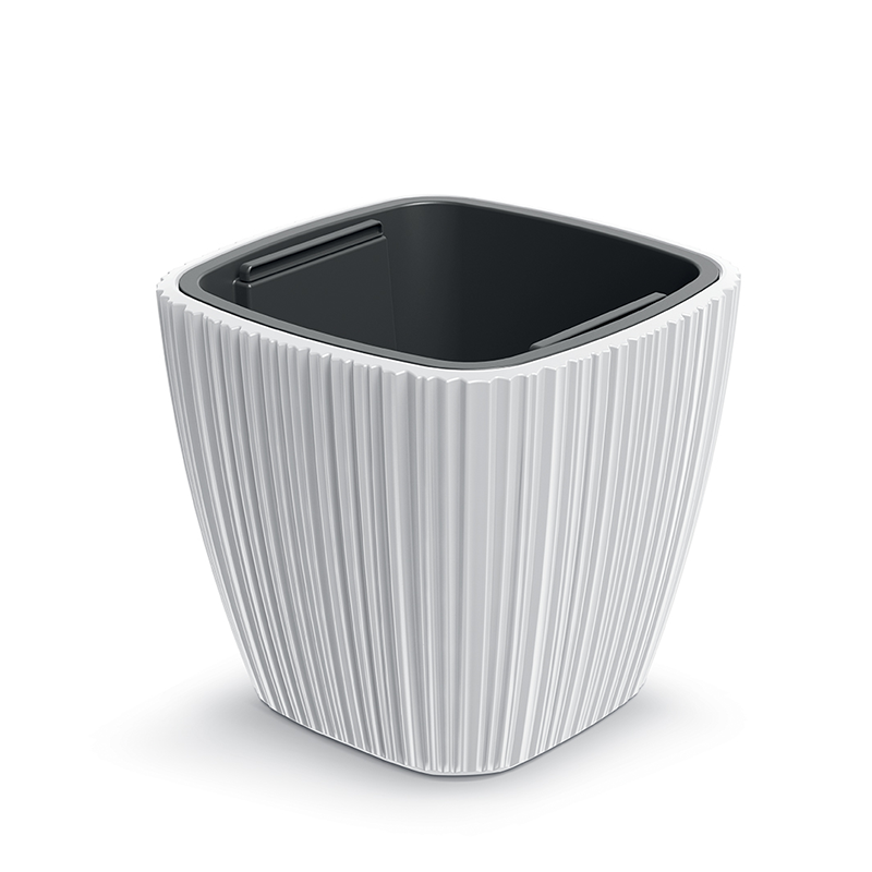 Oro flowerpot