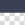 anthrazit_transparent