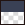 anthrazit_transparent