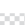white_transparent