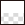 white_transparent