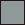 light_gray