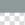 light_grey_transparent