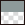 light_grey_transparent