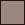 marsala