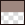 marsala_transparent