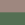 marsala_green_pine