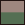 marsala_green_pine