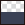 transparent_anthracite