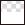 transparent_white
