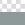 transparent_light_gray