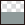 transparent_light_gray