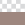 transparent_marsala