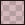 transparent_marsala_C