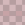 transparent_marsala_C