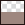 transparent_marsala