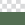 transparent_green_pine
