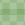 transparent_green_pine_C