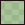 transparent_green_pine_C