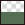 transparent_green_pine
