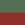 green_pine_red_retro