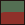 green_pine_red_retro