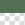 green_pine_transparent