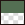 green_pine_transparent